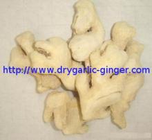  DRY   WHOLE   GINGER 