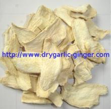  DRY   GINGER   FLAKES  (polished)
