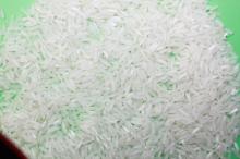 VIET NAM  LONG   GRAIN   JASMINE   RICE 