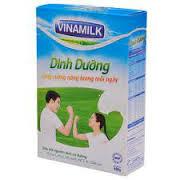  Vinamilk  Nutrition Milk Powder for Adult