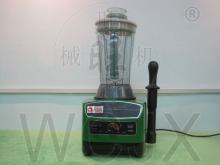 WB-111commercial blender/ smoothies maker/ quality blender/ juice blender