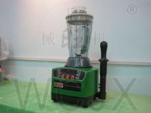 WB-501-L smoothies blender/juice blender/top quality blender/super power blender/smoothies maker/smo