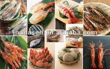 prawn /seafood microwave dryer&sterilization machine(CE )