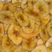 banana chips microwave  dry ing&sterilization machine-fruit  dry er and sterilzer