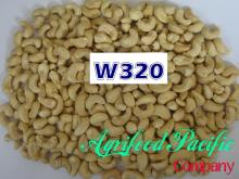 Cashew Nuts (All of grades Best price)