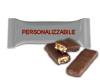 Chocolate Crunch "croccantino"