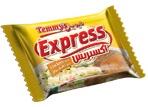 Express Instant Noodles-NO MSG-Chicken Flavor