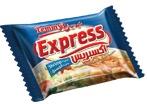 Express Instant Noodles-NO MSG-Shrimps Flavor