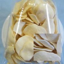 (Aloola) Potato Chip