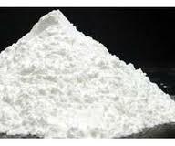 modified tapioca starch