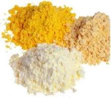 Whole Egg Powder