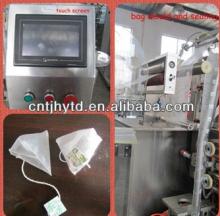 DXDK-40WZM triangle tea bag packing machine