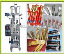 automatic stick sugar packing machine DXDK-100H