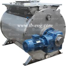 Chocolate refiner (Chocolate  conch e)