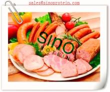 Sinoprotein Biotech Co.,Ltd.