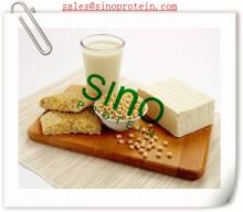 Soy protein concentrate sales(at)sinoprotein(dot)com