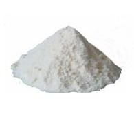Oyster shell powder( natural   Calcium  carbonate)