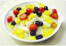  frozen   mixed   fruit s
