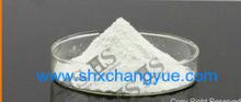resveratrol