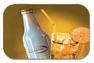 Beverage
