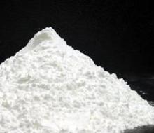 Cassava Starch