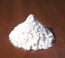 Sago Starch