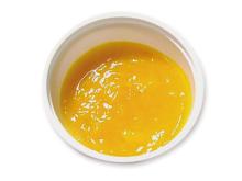 Mango Puree