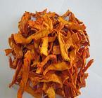  Dehydrated   Pumpkin   Flakes 