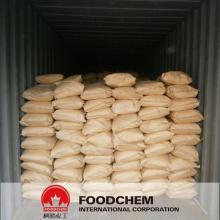 Potassium Tripolyphosphate