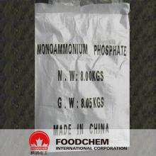 Monoammonium Phosphate