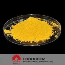  Folic   Acid 