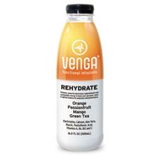VENGA REHYDRATE
