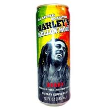 Marley's  Mellow  Mood Berry