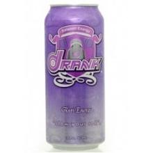 DRANK ANTI-ENERGY DRINK