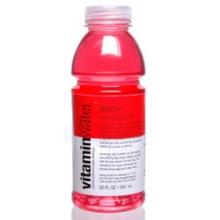 vitamin water defense