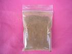 Quillaja Saponaria Extract