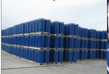 CHINA BEST SALE  STEEL   DRUM  Tomato Paste