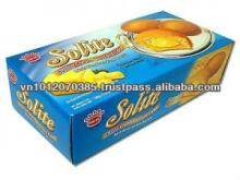 Solite  Cream   Cake  Butter Milk