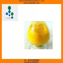 Coenzyme Q10