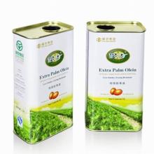 China Olive Oil Tin Can,Oil Packaging,Oil Packaging Container