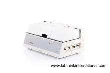 Permeation and Barrier Testing Instruments for packages