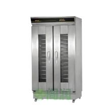 Proofer| Dough Fermenting Proofer| Spray proofer | Fermenting  Box  (Baking equipment)