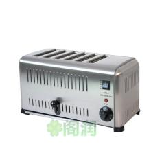 Bread  Toaster | Electric Conveyer  Toaster |  Toaster |  Toaster   Oven 