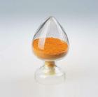 lutein powder