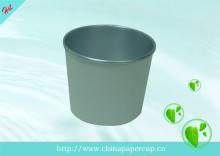  aluminum   foil  paper  cup 