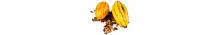  Cacao  Powder (organic)
