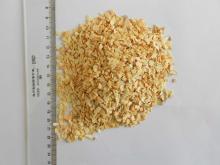 garlic granules