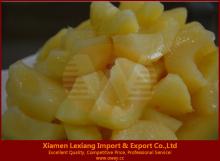  canned   apple  slice