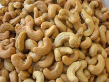  CASHEW  NUT  VIETNAM 