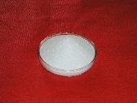  Glucosamine   sulfate 